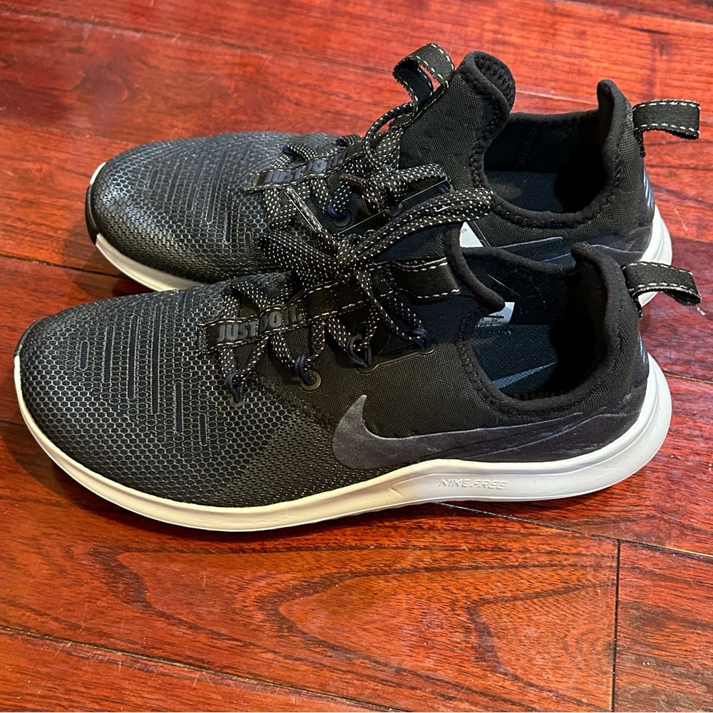 Nike free tr mltc